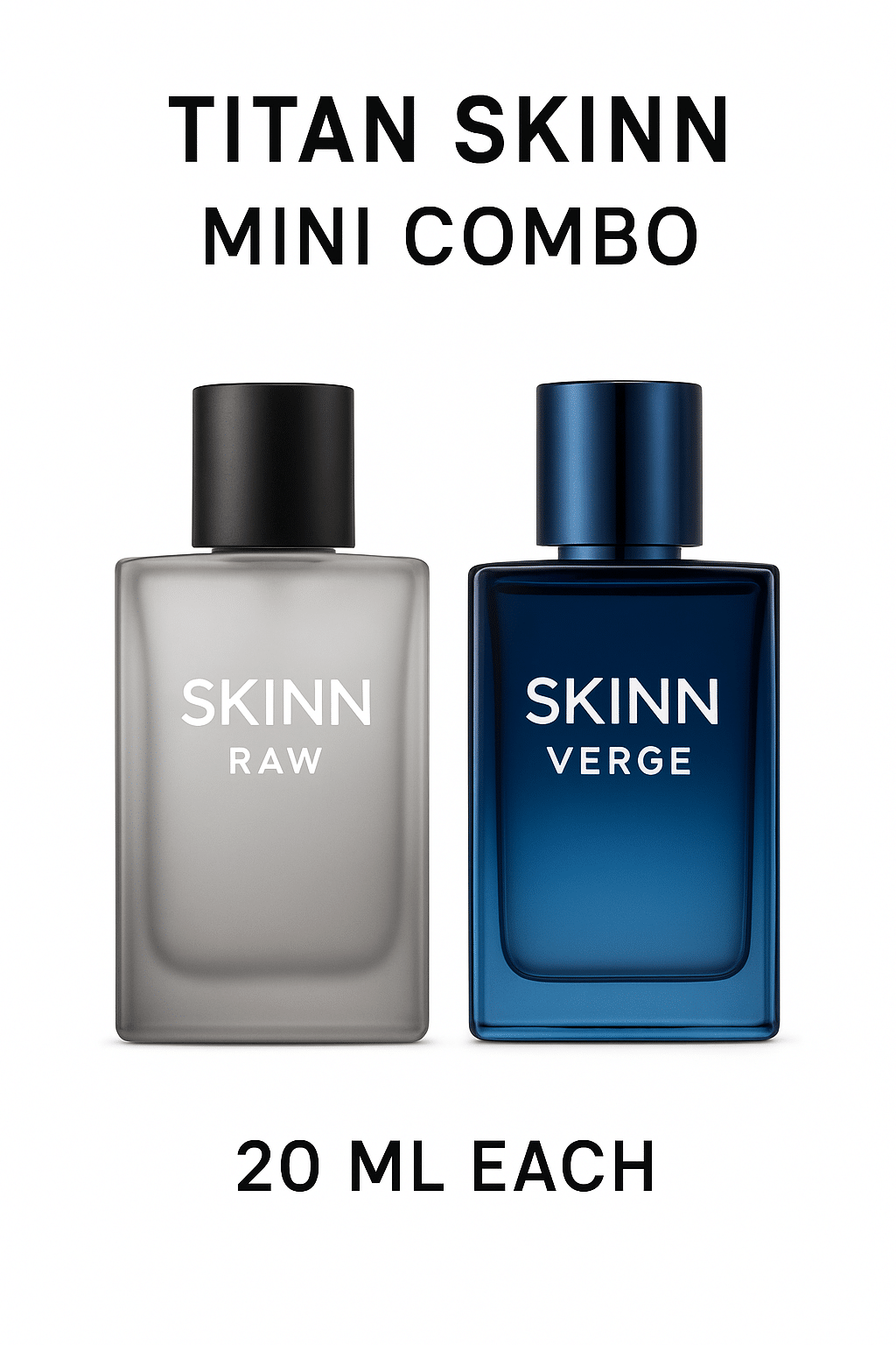 ChatGPT Image Nov 7, 2025, 11_56_46 AM