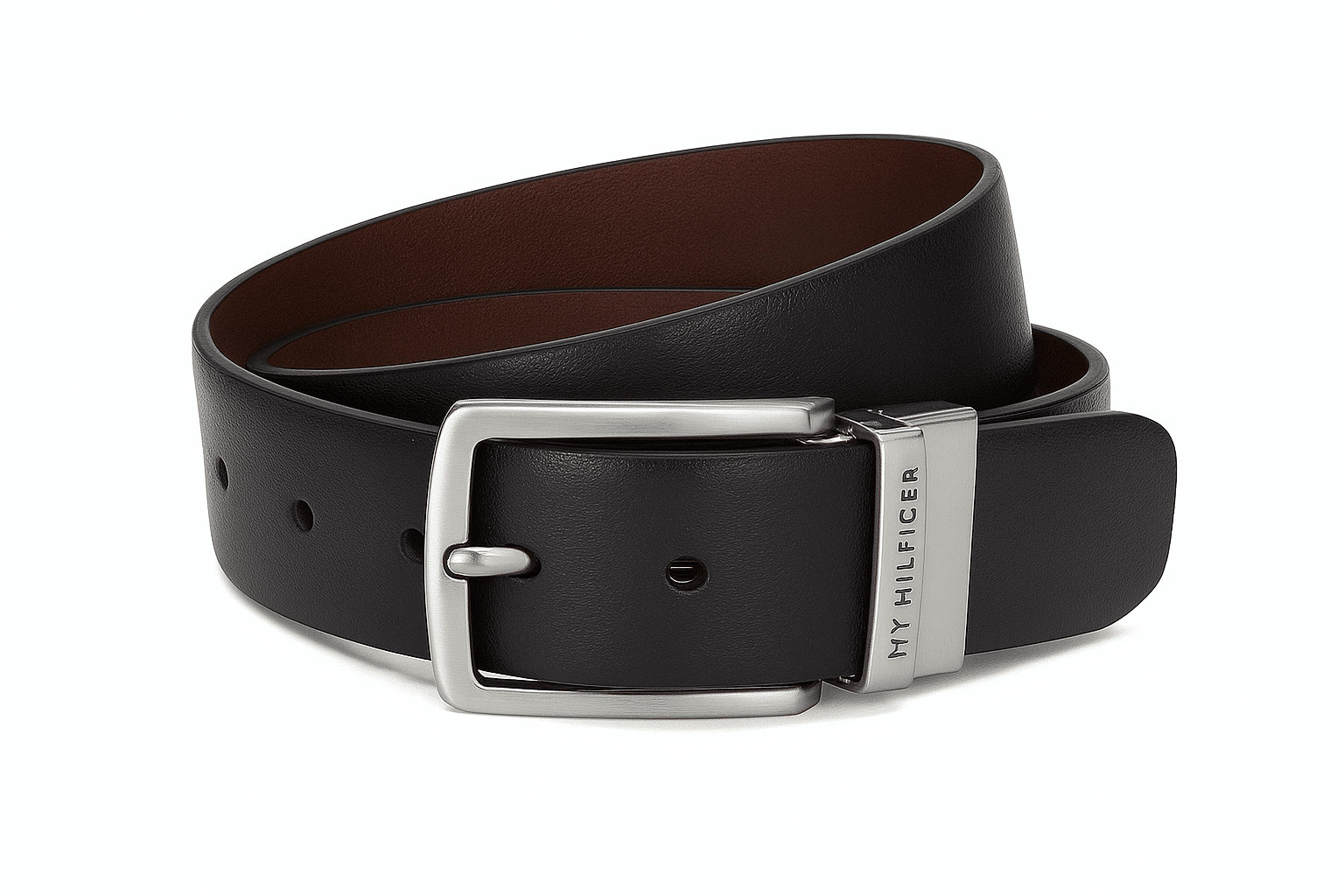 ChatGPT Image Nov 7, 2025, 12_36_22 PM