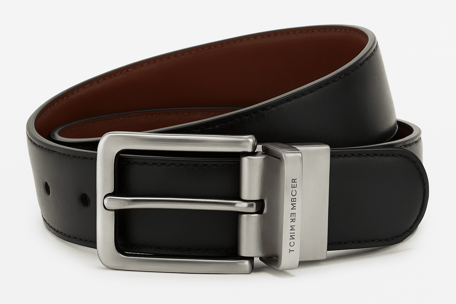 ChatGPT Image Nov 7, 2025, 12_40_36 PM