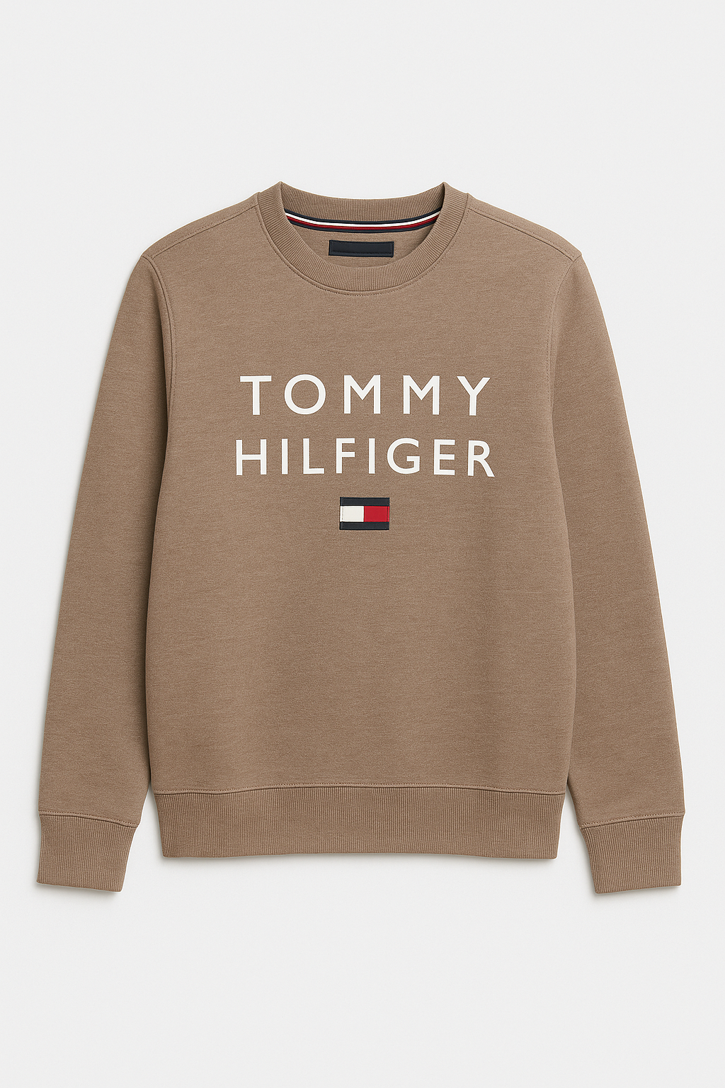 ChatGPT Image Nov 7, 2025, 12_50_50 PM