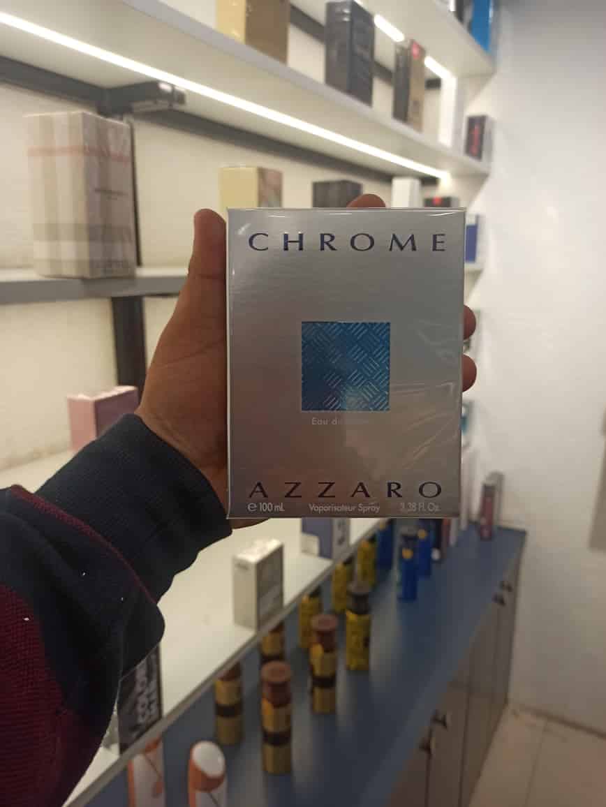 WhatsApp Image 2026-01-30 at 8.28.22 PM (3)