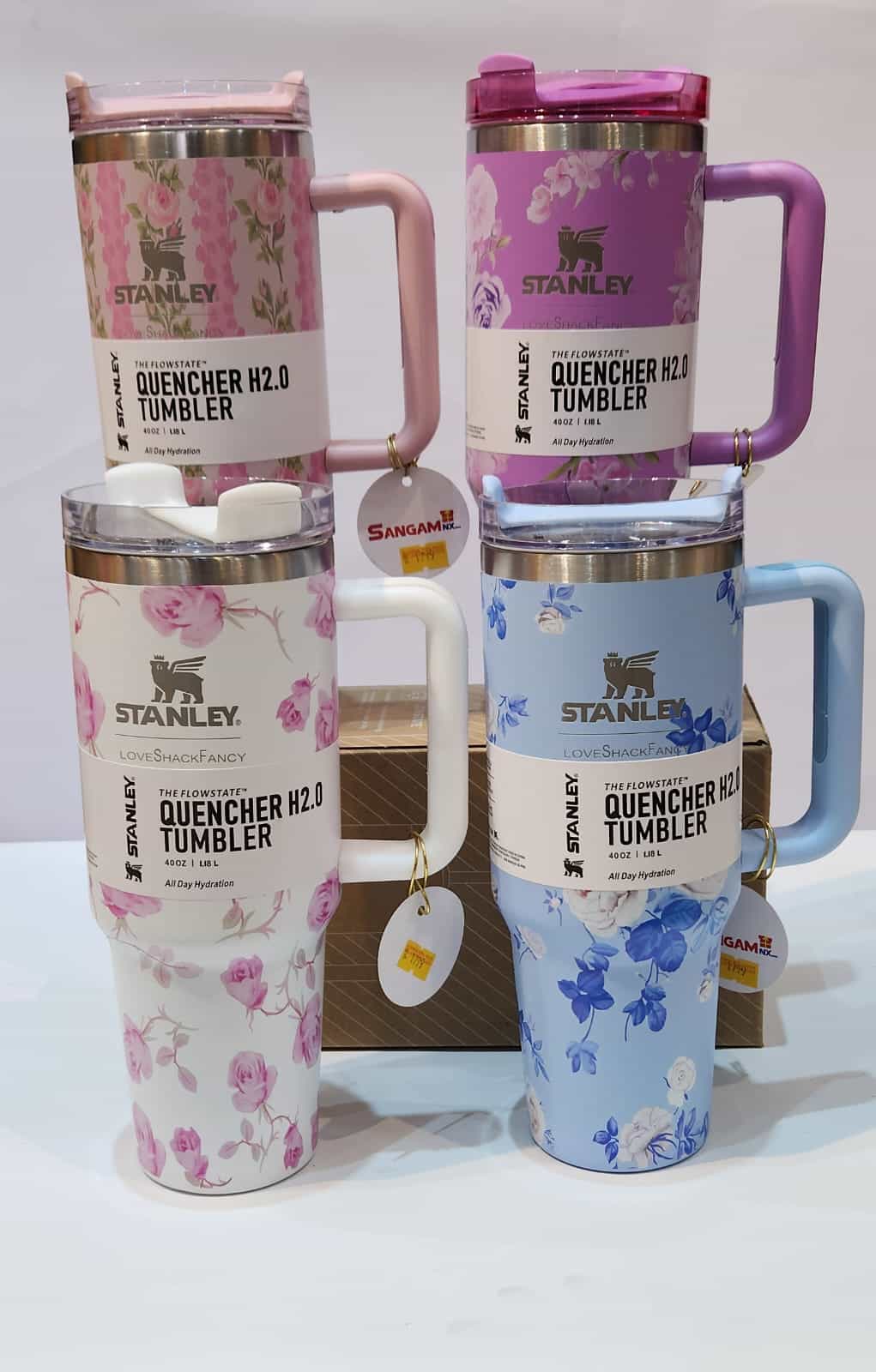 WhatsApp Image 2026-01-30 at 8.28.23 PM