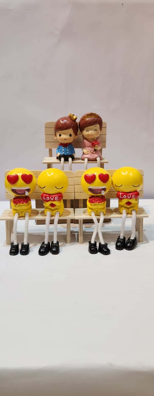 WhatsApp Image 2026-01-30 at 8.29.08 PM