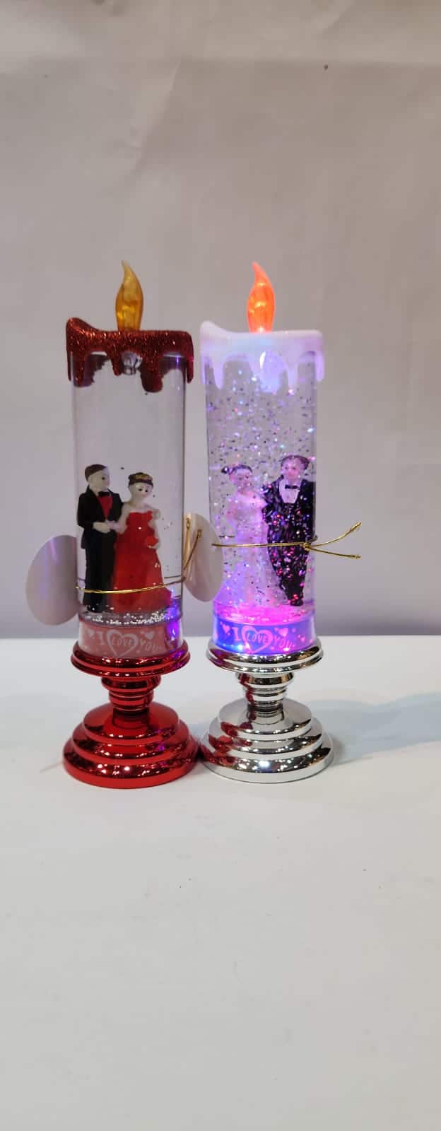 WhatsApp Image 2026-01-30 at 8.29.10 PM