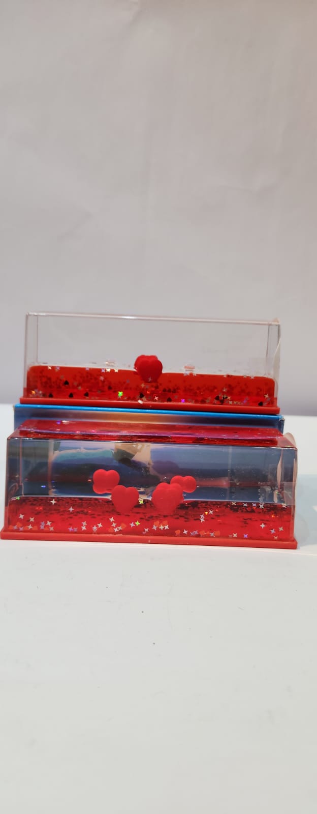 WhatsApp Image 2026-01-30 at 8.29.16 PM