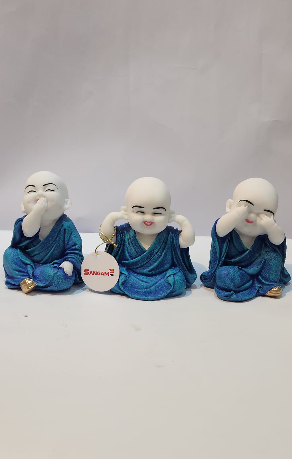 WhatsApp Image 2026-01-30 at 8.29.31 PM (2)