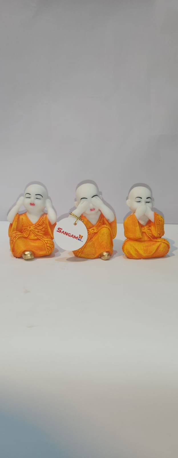 WhatsApp Image 2026-01-30 at 8.29.33 PM (2)