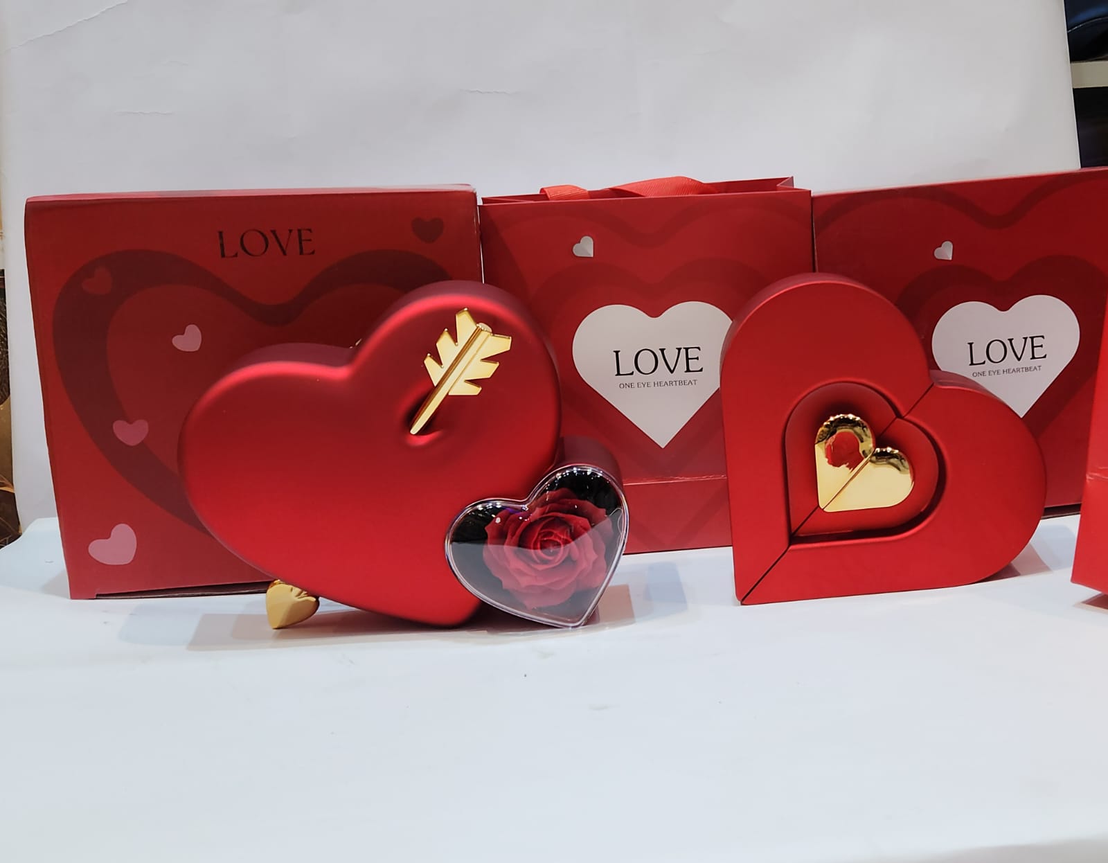 WhatsApp Image 2026-01-30 at 8.29.34 PM