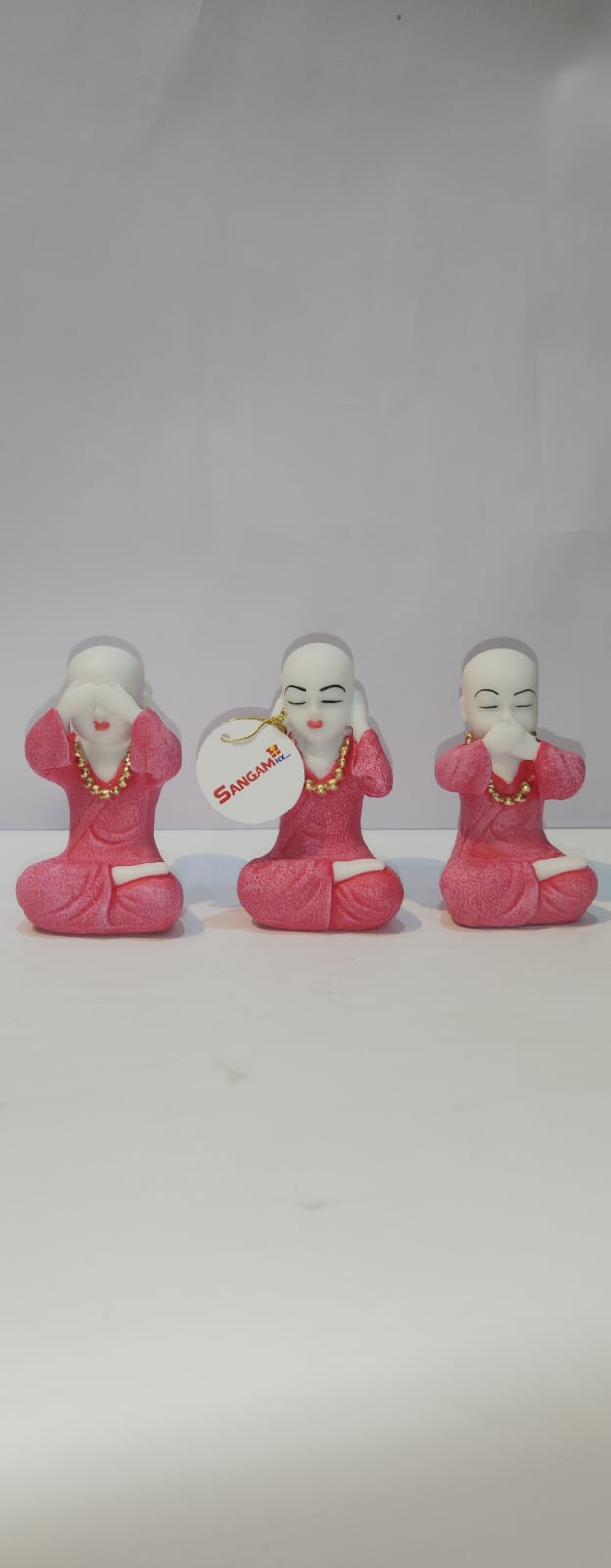 WhatsApp Image 2026-01-30 at 8.29.35 PM