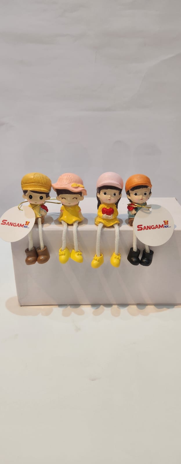 WhatsApp Image 2026-01-30 at 8.29.36 PM (1)