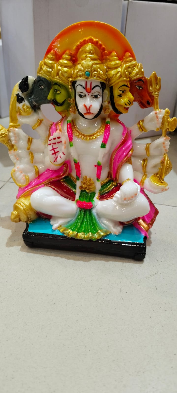 WhatsApp Image 2026-01-30 at 8.29.37 PM (1)