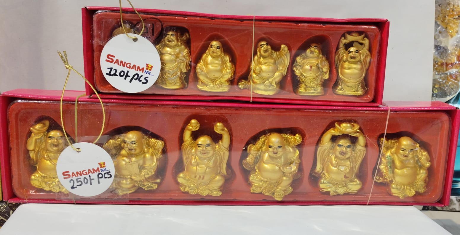 WhatsApp Image 2026-01-30 at 8.29.38 PM (4)