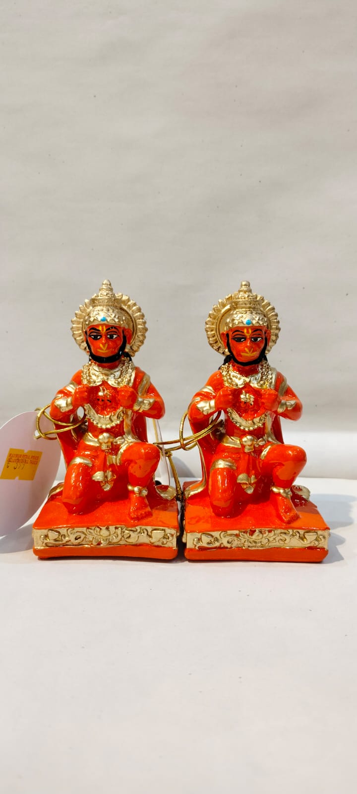 WhatsApp Image 2026-01-30 at 8.29.39 PM (3)