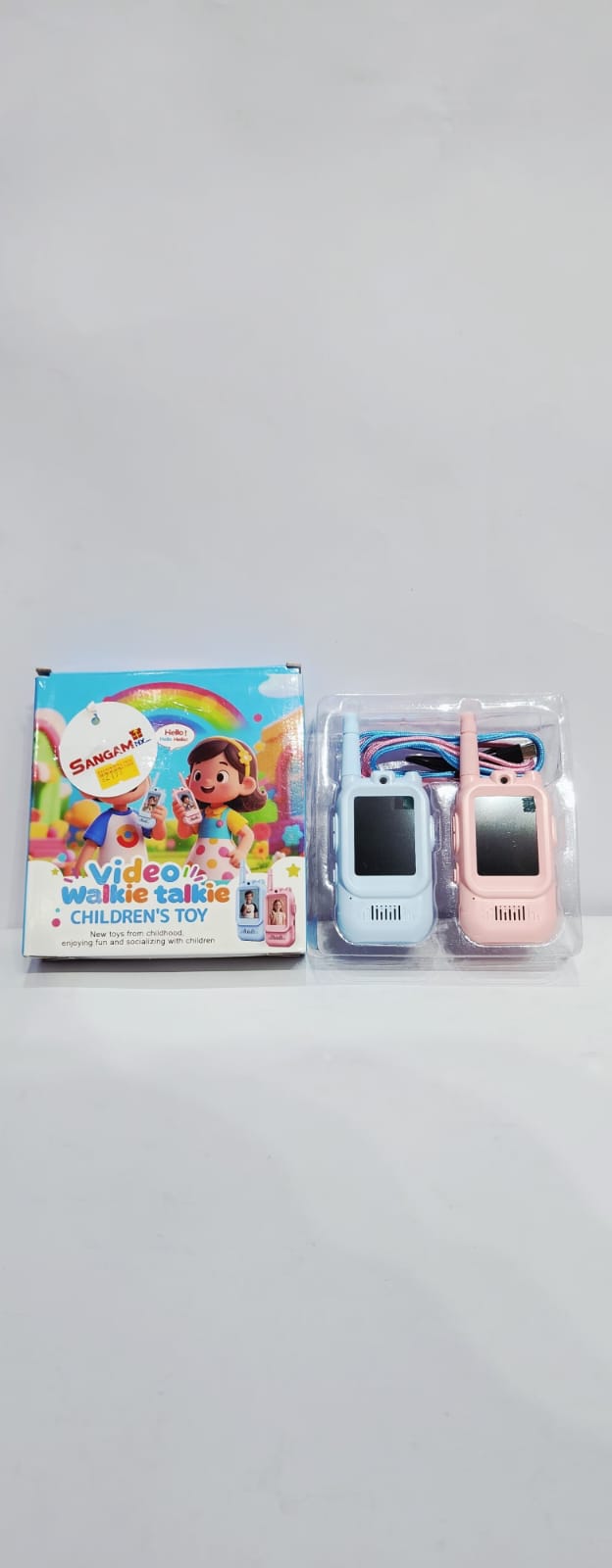 WhatsApp Image 2026-02-02 at 11.59.24 PM