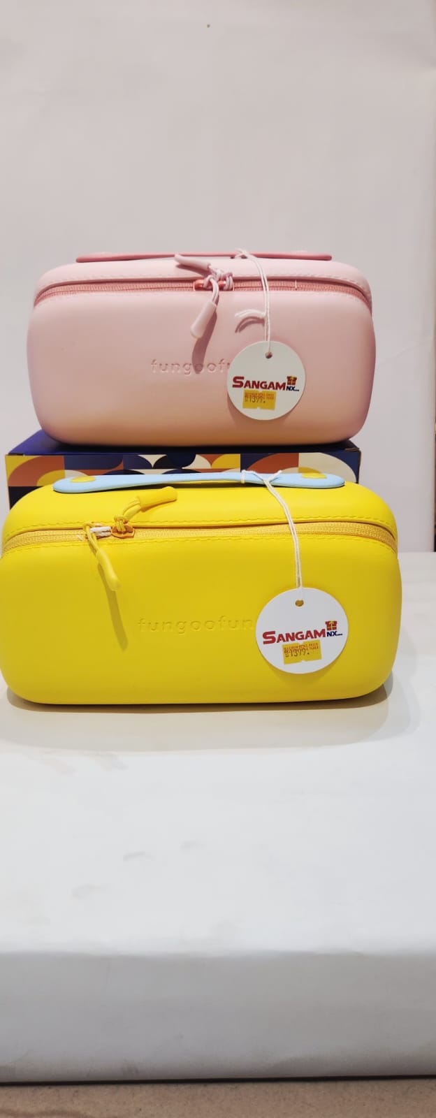 WhatsApp Image 2026-02-02 at 11.59.25 PM (3)