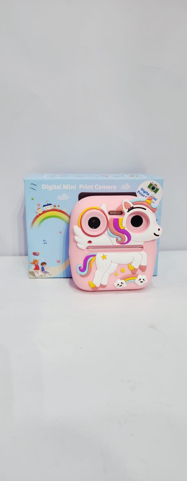 WhatsApp Image 2026-02-02 at 11.59.25 PM