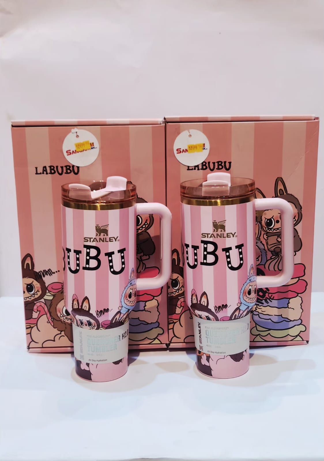 WhatsApp Image 2026-02-02 at 11.59.26 PM (2)