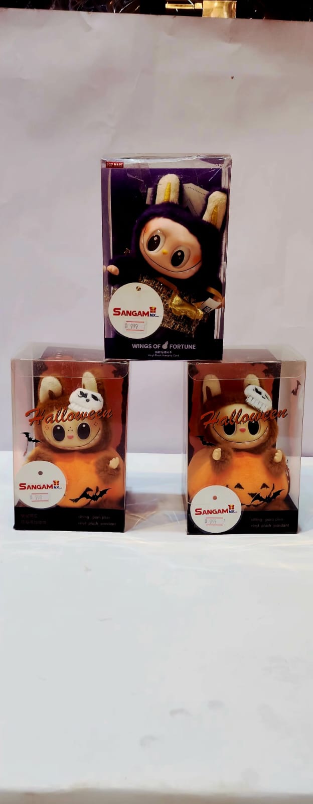 WhatsApp Image 2026-02-02 at 11.59.28 PM