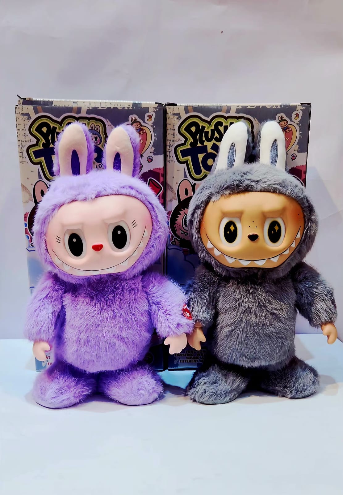 WhatsApp Image 2026-02-02 at 11.59.29 PM