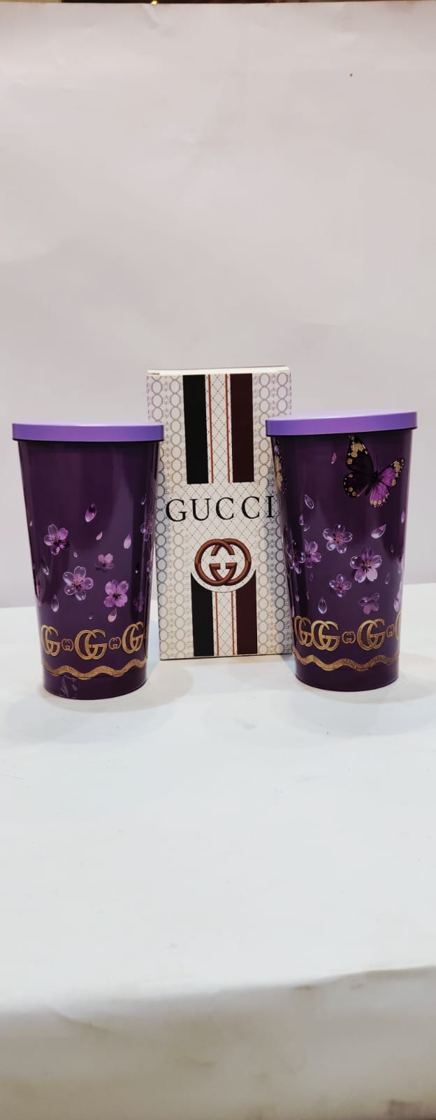 WhatsApp Image 2026-02-02 at 11.59.30 PM (1)