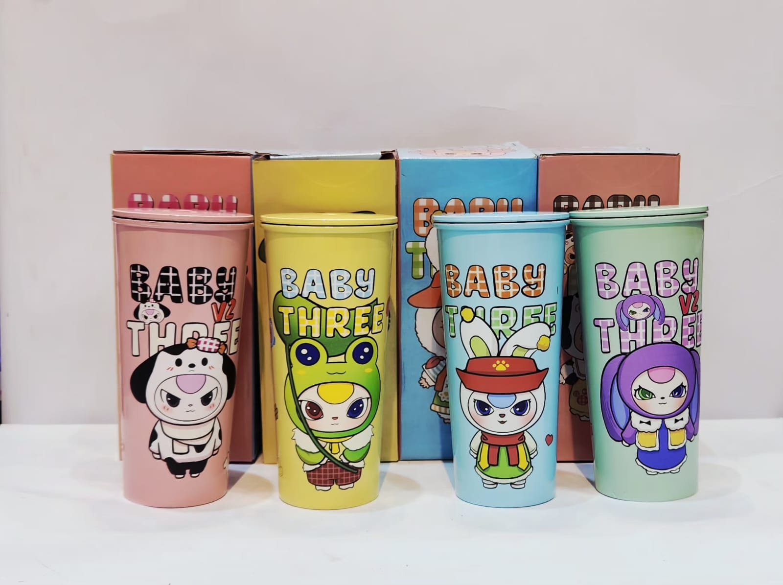 WhatsApp Image 2026-02-02 at 11.59.30 PM