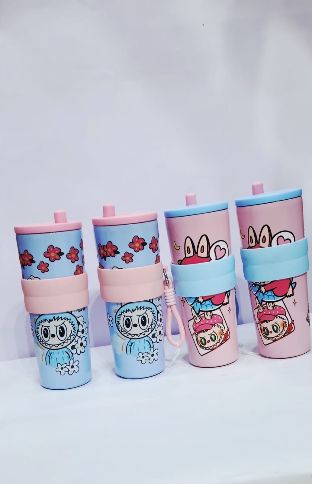 WhatsApp Image 2026-02-02 at 11.59.31 PM