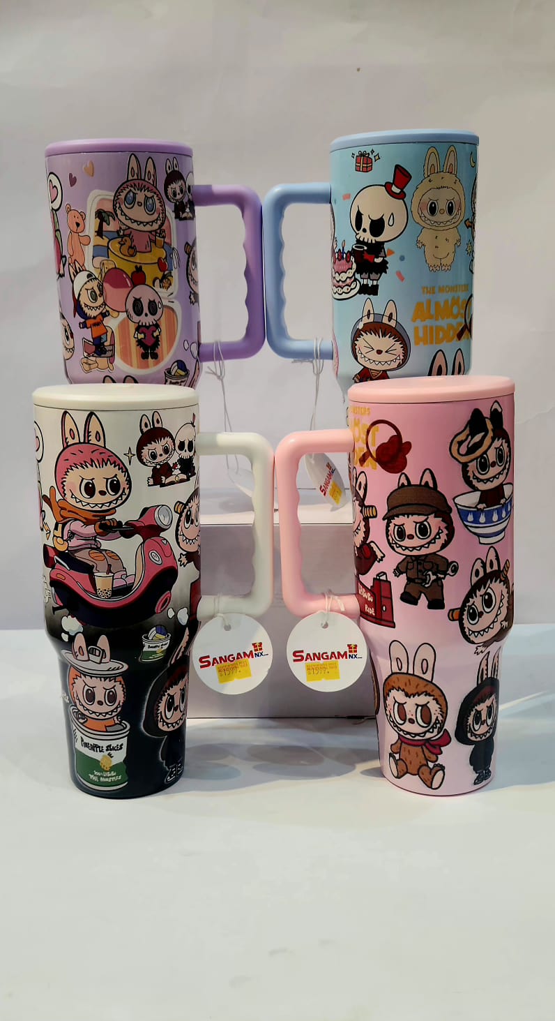 WhatsApp Image 2026-02-02 at 11.59.32 PM