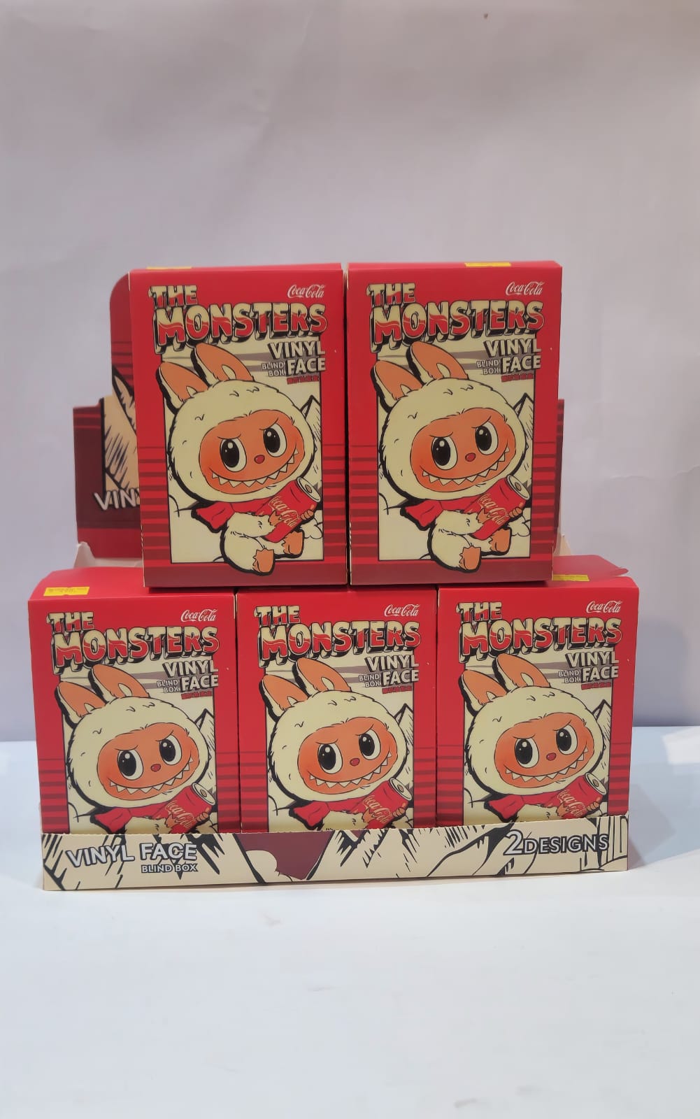 WhatsApp Image 2026-02-02 at 11.59.33 PM