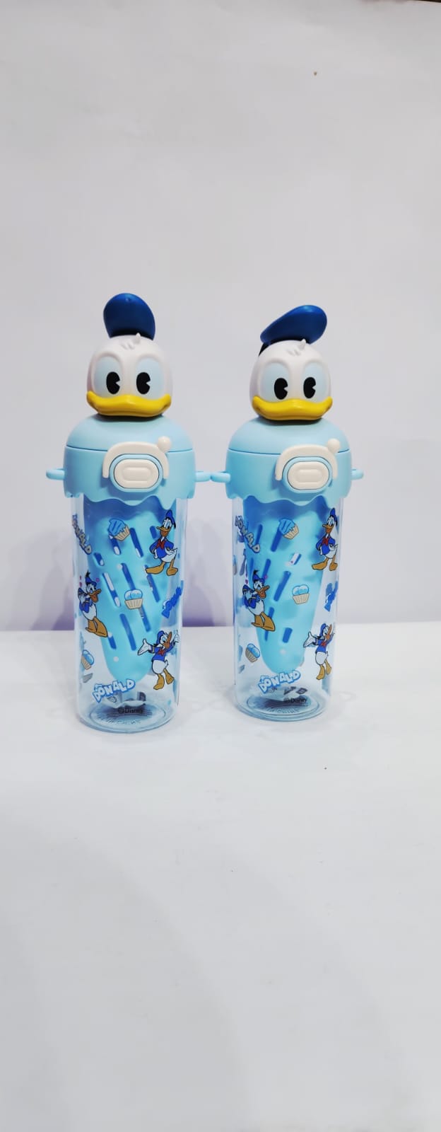 WhatsApp Image 2026-02-02 at 11.59.34 PM (1)