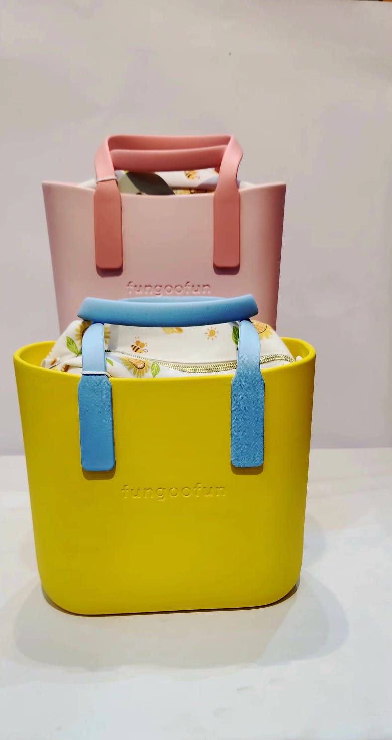 WhatsApp Image 2026-02-02 at 11.59.35 PM