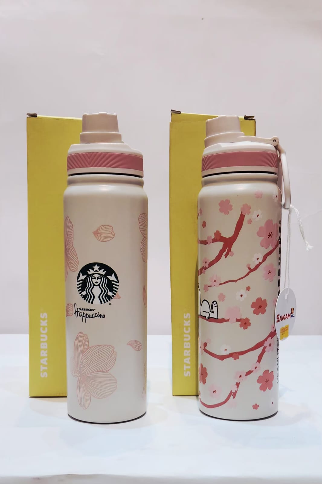 WhatsApp Image 2026-02-02 at 11.59.37 PM (1)