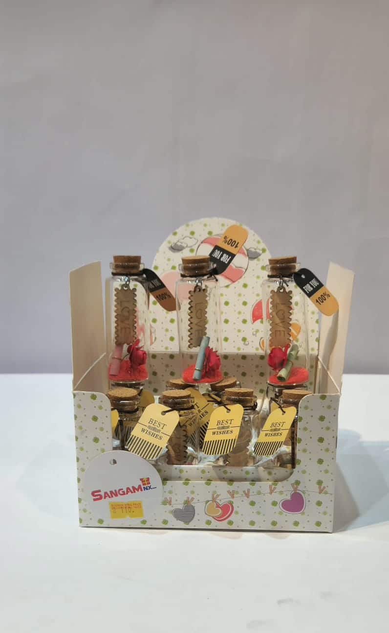 WhatsApp Image 2026-02-02 at 5.05.37 PM