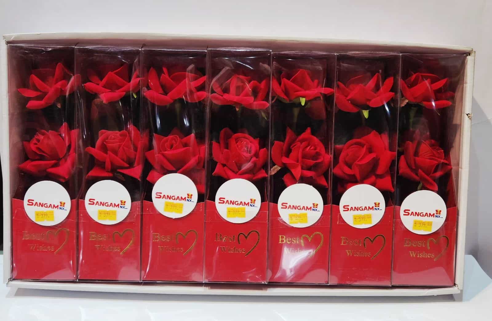 WhatsApp Image 2026-02-02 at 5.05.38 PM (1)