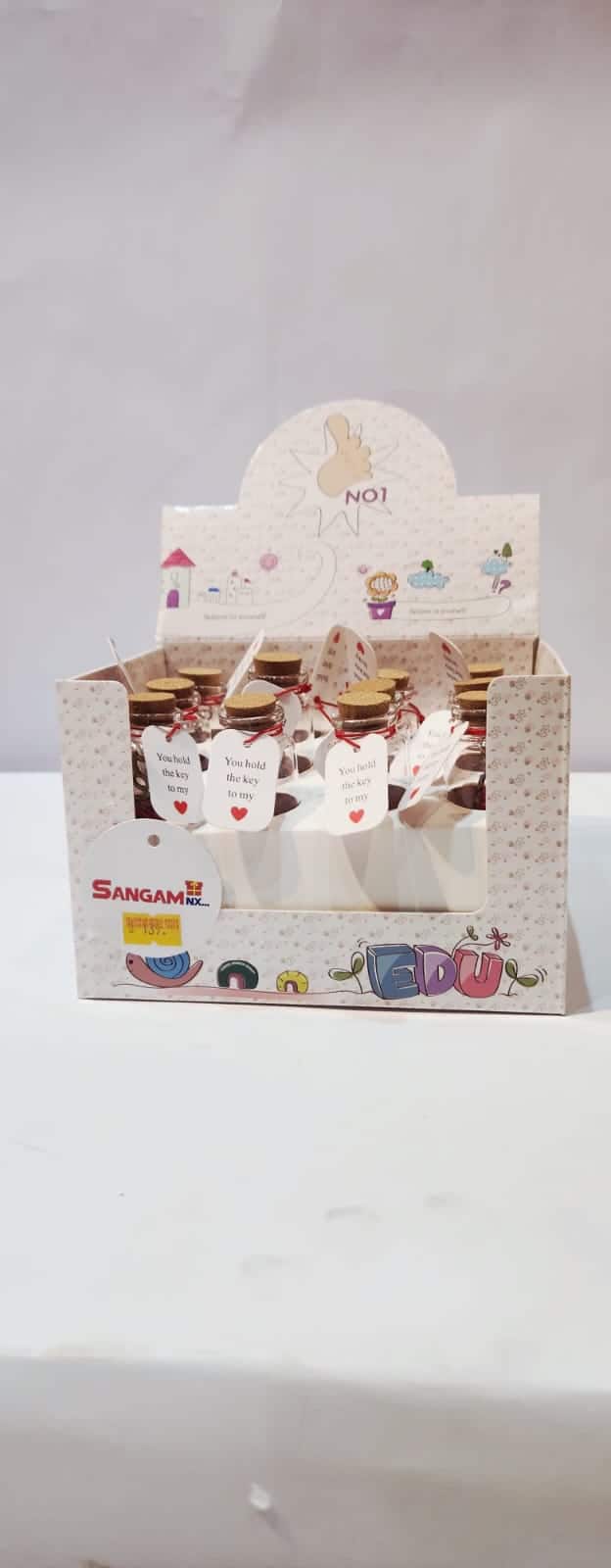 WhatsApp Image 2026-02-02 at 5.05.38 PM (2)