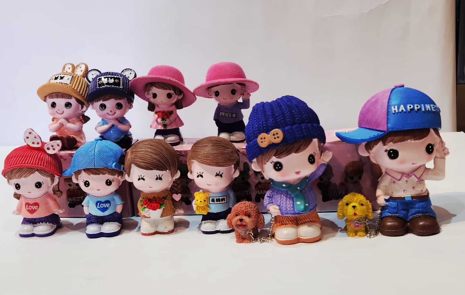 WhatsApp Image 2026-02-02 at 5.05.38 PM