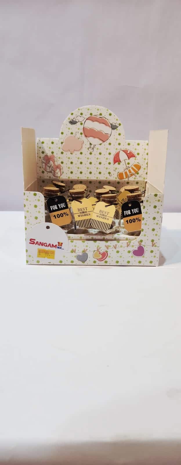 WhatsApp Image 2026-02-02 at 5.05.40 PM (1)